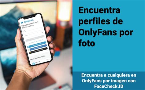 perfiles onlyfans|Buscador de perfiles OnlyFans .